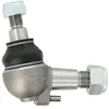 Rotule de suspension TRW JBJ166