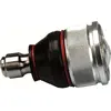Rotule de suspension TRW JBJ163
