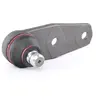 Rotule de suspension TRW JBJ197