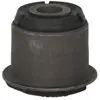 Silent bloc de suspension TRW JBU142