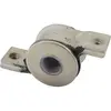 Silent bloc de suspension TRW JBU107 gauche