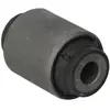 Silent bloc de suspension TRW JBU125