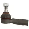 Rotule de direction TRW JTE360