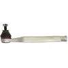 Rotule de direction TRW JTE307 droite
