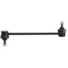 Biellette de barre stabilisatrice TRW JTS143