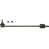Biellette de barre stabilisatrice TRW JTS126
