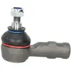 Rotule de direction TRW JTE503