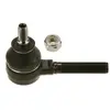 Rotule de direction TRW JTE590