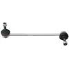 Biellette de barre stabilisatrice TRW JTS111