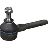 Rotule de direction TRW JTE163