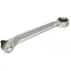 Bras de suspension TRW JTC421 Essieu avant, gauche, avant