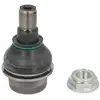 Rotule de suspension TRW JBJ368