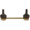 Biellette de barre stabilisatrice TRW JTS146