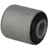 Silent bloc de suspension TRW JBU180