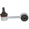 TRW Biellette de barre stabilisatrice pour VOLKSWAGEN: Transporter (Ref: JTS288)
