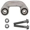 TRW Biellette de barre stabilisatrice pour AUDI: A8, A6, S8 (Ref: JTS280)