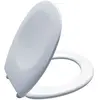 Abattant de WC IRIL thermodur DUBOURGEL - 2201ST000 TU