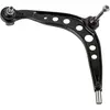 DELPHI Triangle de suspension pour BMW: Série 3, Z3 (Ref: TC551)