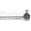 DELPHI Rotule de direction pour FIAT: Duna, Fiorino (Ref: TA1508)