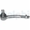 DELPHI Rotule de direction pour LADA: Samara, Sagona, Forma (Ref: TA1519)
