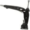 DELPHI Triangle de suspension pour BMW: Série 3, Z3 (Ref: TC552)