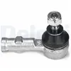 Rotule de barre de connexion TA1541 Delphi TA1541
