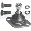DELPHI Rotule de suspension pour LADA: Samara, 110, Kalina, Priora, Sagona, Forma (Ref: TC583)
