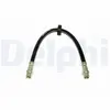 Delphi Technologies LH3768 Flexible De Frein