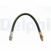 Flexible de frein DELPHI LH3725