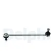 Biellette de barre stabilisatrice DELPHI TC554 - Réf. APTC554
