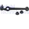 DELPHI Triangle de suspension pour MAZDA: Demio (Ref: TC3286)