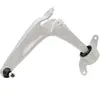 DELPHI Triangle de suspension pour HONDA: Civic (Ref: TC3290)