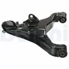DELPHI Triangle de suspension pour NISSAN: Pathfinder, Navara (Ref: TC3263)