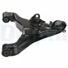DELPHI Triangle de suspension pour NISSAN: Pathfinder, Navara (Ref: TC3264)