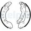 Delphi Technologies LS2124 - Jeu De Machoires De Frein