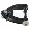 Bras de suspension DELPHI TC3372 essieu avant, gauche, avant