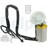 DELPHI Unité d'injection de carburant pour BMW: Série 5 (Ref: FG2017-12B1)