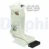 Delphi Technologies FG2013-12B1 Module D'Alimentation Carburant