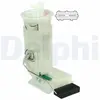 Delphi Technologies FG2012-12B1 Module D'Alimentation Carburant