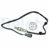 DELPHI Sonde lambda pour TOYOTA: Avensis (Ref: ES20531-12B1)