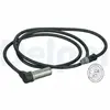 DELPHI Capteur ABS pour IVECO: Daily (Ref: SS20478)
