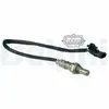 Sonde lambda DELPHI ES20515-