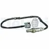 DELPHI Sonde lambda pour HONDA: Civic (Ref: ES20518-12B1)
