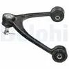 DELPHI Triangle de suspension pour LEXUS: GS, SC 430 (Ref: TC2932)