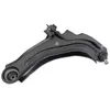 DELPHI Triangle de suspension pour RENAULT: Clio, Zoé (Ref: TC3254)