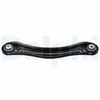 Bras de suspension DELPHI TC3268 essieu arrière, gauche, arrière