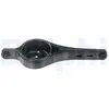 Bras de suspension DELPHI TC3257 essieu arrière, gauche, droite, arrière