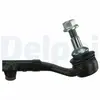 Rotule de barre de connexion TA3221 Delphi TA3221