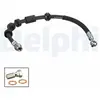 Delphi Technologies LH7699 Flexible De Frein