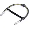 DELPHI Flexible de frein pour LEXUS: IS (Ref: LH7255)